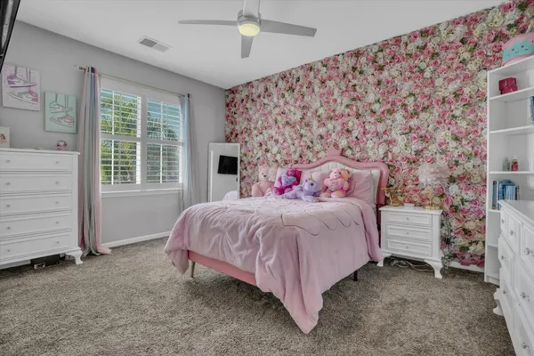 $1,399,999 | 1684 Edera Place, Brentwood, CA 94513