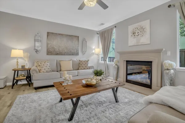 $1,399,999 | 1684 Edera Place, Brentwood, CA 94513