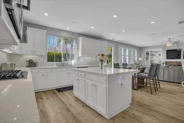 $1,399,999 | 1684 Edera Place, Brentwood, CA 94513