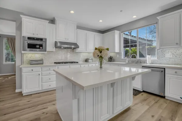 $1,399,999 | 1684 Edera Place, Brentwood, CA 94513