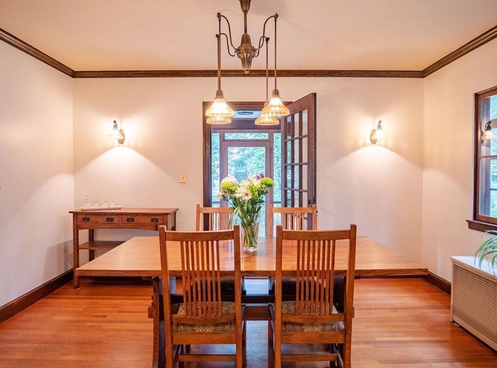 108 Colony Road Longmeadow, MA 01106 - Photo 11 of 33 Gallery Image 11