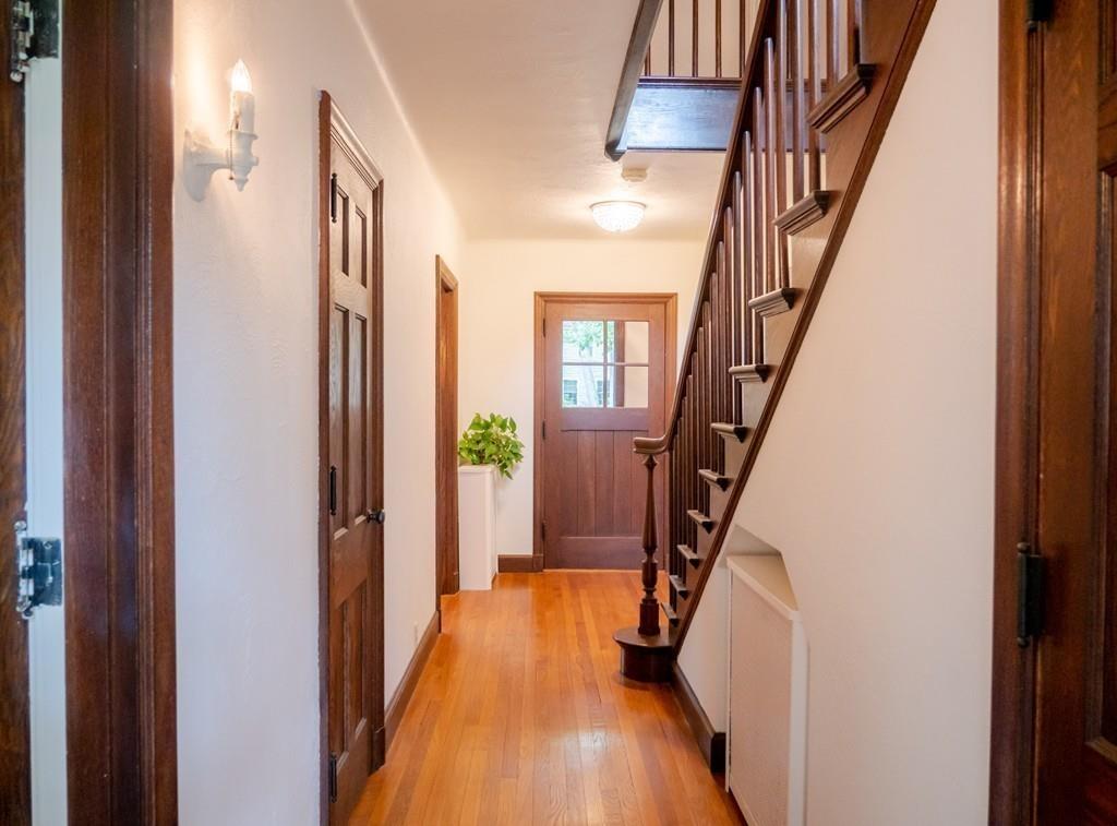108 Colony Road Longmeadow, MA 01106 - Photo 12 of 33 Gallery Image 12