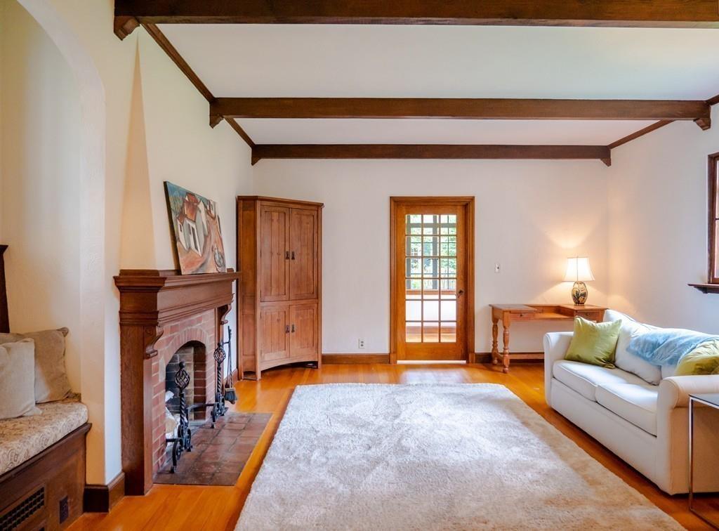 108 Colony Road Longmeadow, MA 01106 - Photo 14 of 33 Gallery Image 14