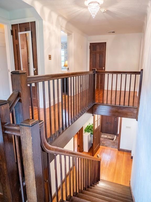 108 Colony Road Longmeadow, MA 01106 - Photo 16 of 33 Gallery Image 16