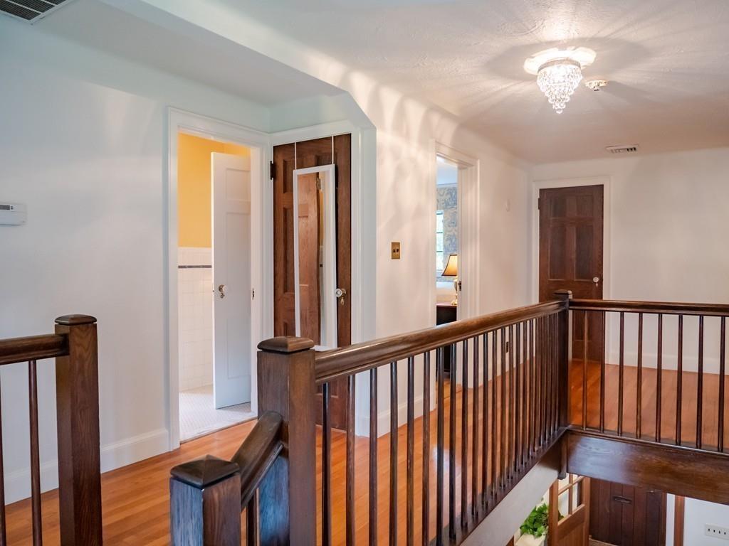 108 Colony Road Longmeadow, MA 01106 - Photo 17 of 33 Gallery Image 17