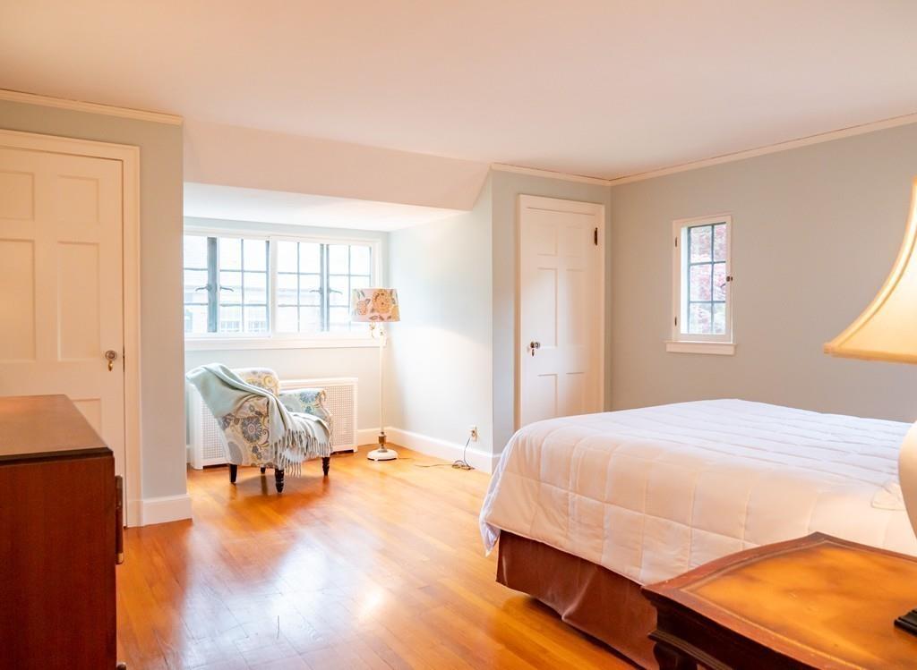 108 Colony Road Longmeadow, MA 01106 - Photo 18 of 33 Gallery Image 18