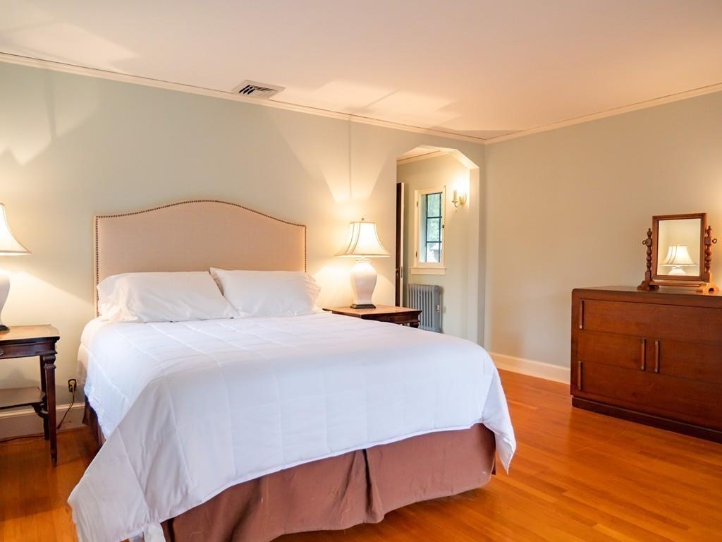 108 Colony Road Longmeadow, MA 01106 - Photo 20 of 33 Gallery Image 20
