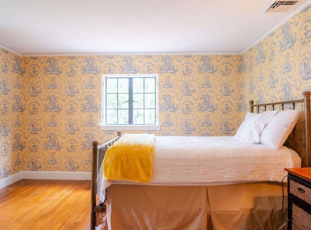 108 Colony Road Longmeadow, MA 01106 - Photo 22 of 33 Gallery Image 22
