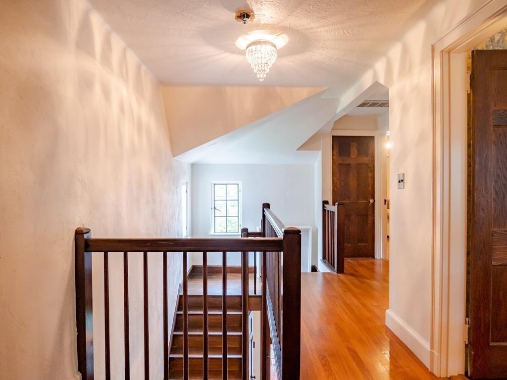 108 Colony Road Longmeadow, MA 01106 - Photo 25 of 33 Gallery Image 25