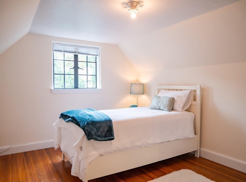 108 Colony Road Longmeadow, MA 01106 - Photo 26 of 33 Gallery Image 26