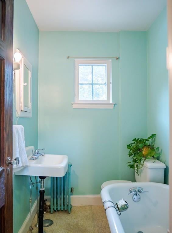 108 Colony Road Longmeadow, MA 01106 - Photo 27 of 33 Gallery Image 27