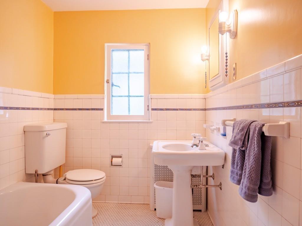 108 Colony Road Longmeadow, MA 01106 - Photo 28 of 33 Gallery Image 28