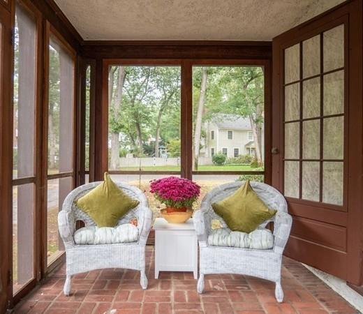 108 Colony Road Longmeadow, MA 01106 - Photo 31 of 33 Gallery Image 31
