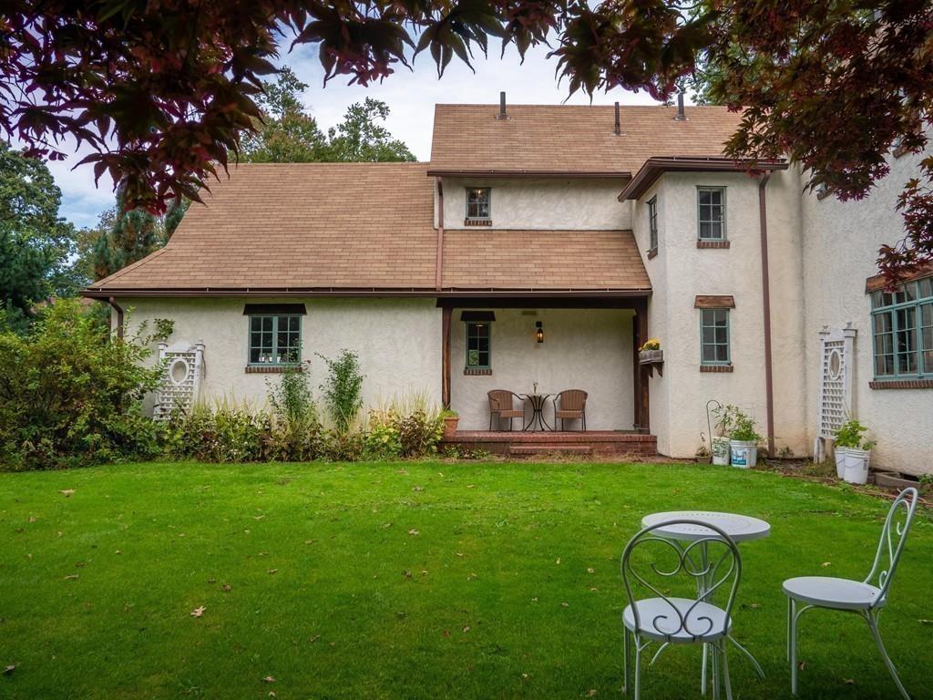 108 Colony Road Longmeadow, MA 01106 - Photo 33 of 33 Gallery Image 33