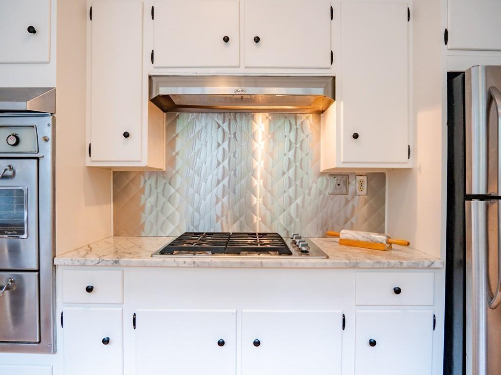 108 Colony Road Longmeadow, MA 01106 - Photo 7 of 33 Gallery Image 7