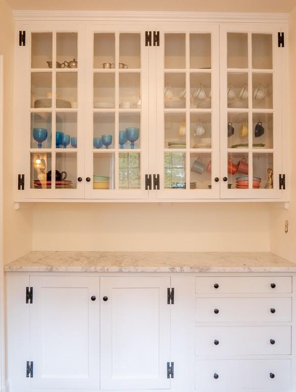 108 Colony Road Longmeadow, MA 01106 - Photo 8 of 33 Gallery Image 8