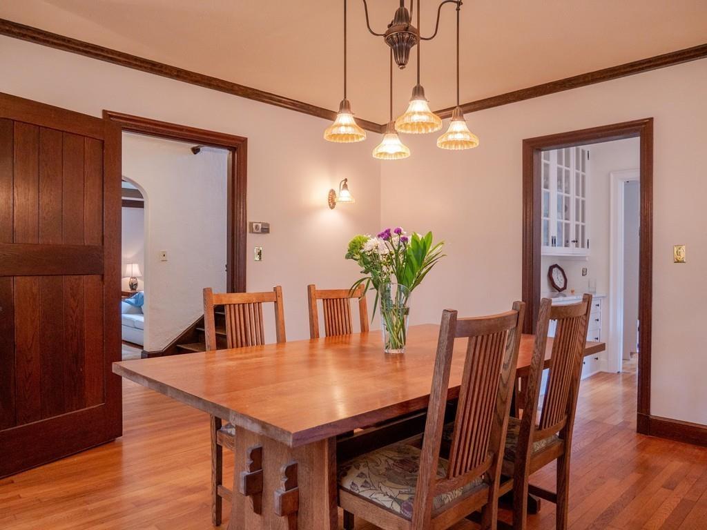 108 Colony Road Longmeadow, MA 01106 - Photo 10 of 33 Gallery Image 10
