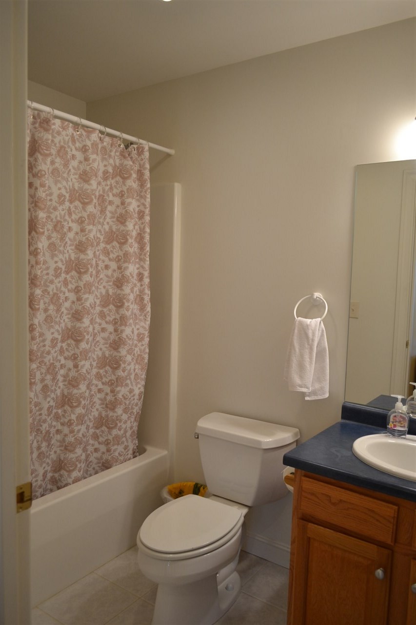 243 Drakeside Road, Unit 11 Hampton, NH 03842 - Photo 22 of 27