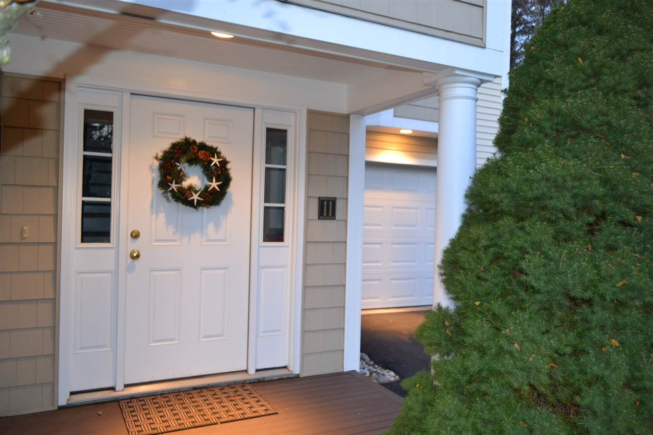 243 Drakeside Road, Unit 11 Hampton, NH 03842 - Photo 4 of 27