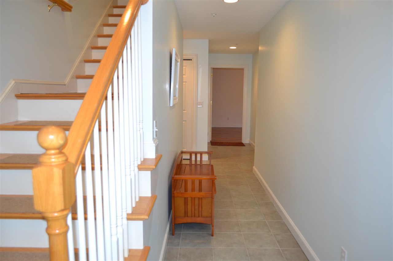 243 Drakeside Road, Unit 11 Hampton, NH 03842 - Photo 5 of 27