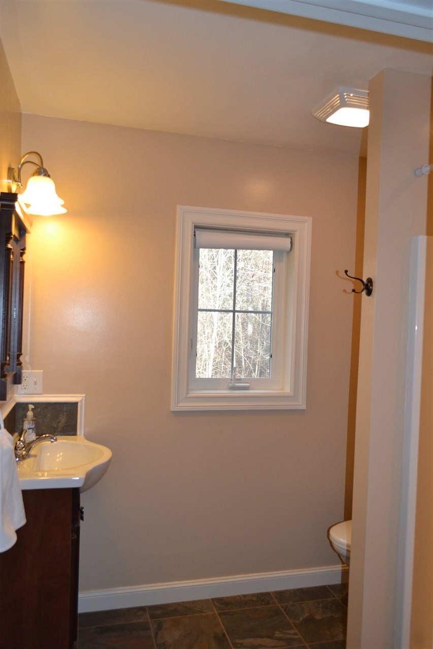 243 Drakeside Road, Unit 11 Hampton, NH 03842 - Photo 8 of 27