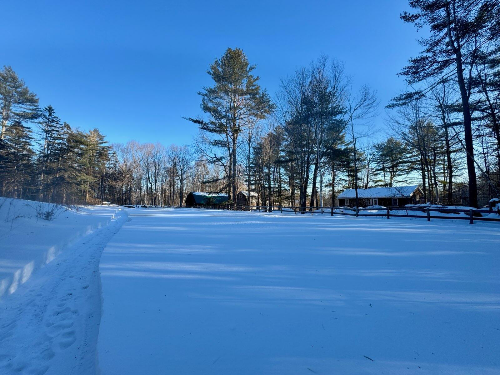 104 North Stagecoach Road Dover-Foxcroft, ME 04426 - Photo 68 of 74 IMG_8645
