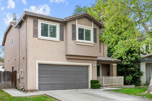 $639,999 | 28 Joyce Court, Woodland, CA 95776