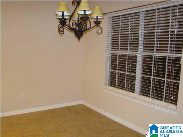 5405 Colony Way Birmingham, AL 35226 - Photo 10 of 37
