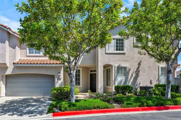$875,000 | 2315 Cascade, Tustin, CA 92782