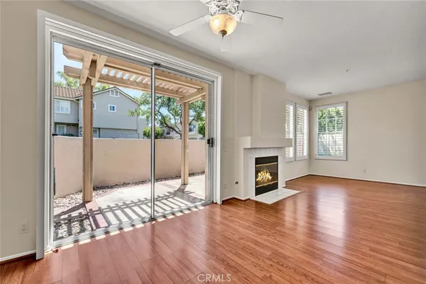 $875,000 | 2315 Cascade, Tustin, CA 92782