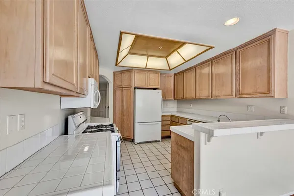 $875,000 | 2315 Cascade, Tustin, CA 92782