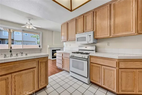 $875,000 | 2315 Cascade, Tustin, CA 92782