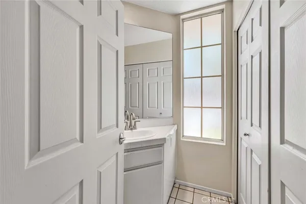$875,000 | 2315 Cascade, Tustin, CA 92782