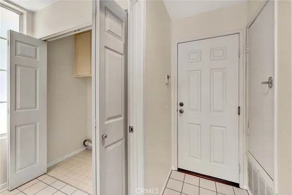$875,000 | 2315 Cascade, Tustin, CA 92782