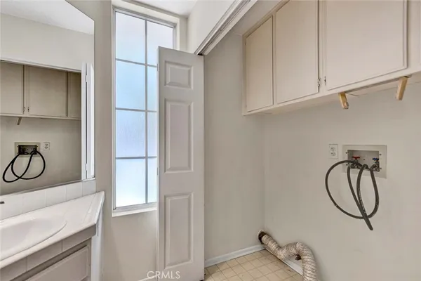 $875,000 | 2315 Cascade, Tustin, CA 92782