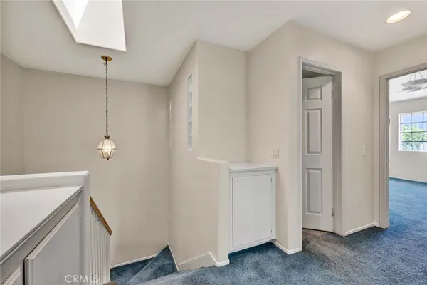 $875,000 | 2315 Cascade, Tustin, CA 92782