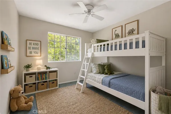 $875,000 | 2315 Cascade, Tustin, CA 92782