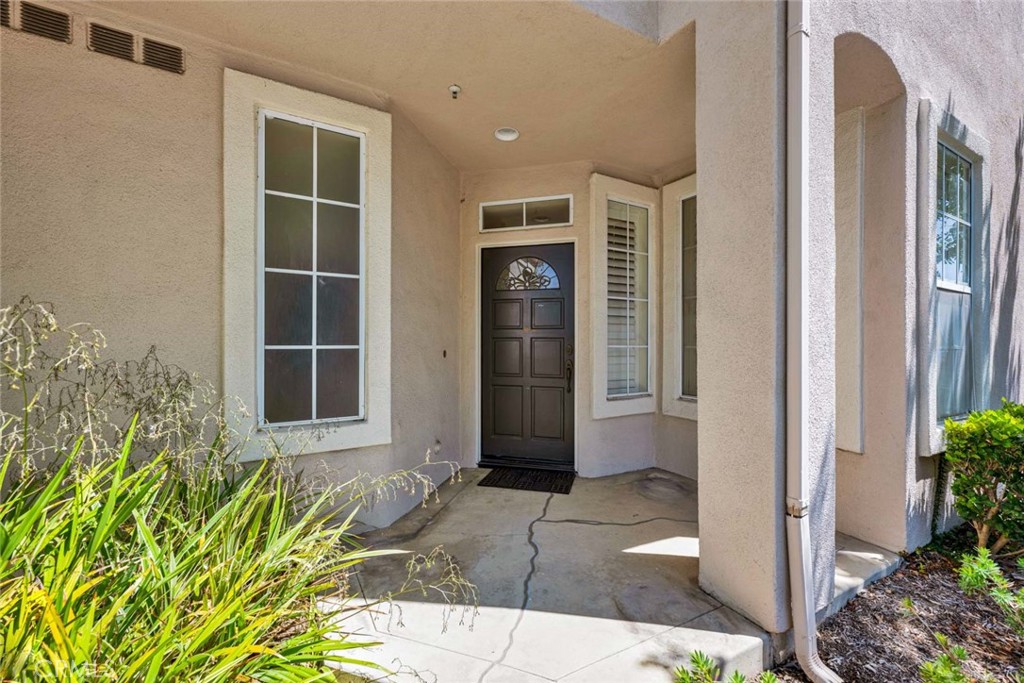 2315 Cascade Tustin, CA 92782 - Photo 2 of 56