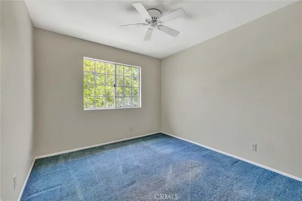 $875,000 | 2315 Cascade, Tustin, CA 92782