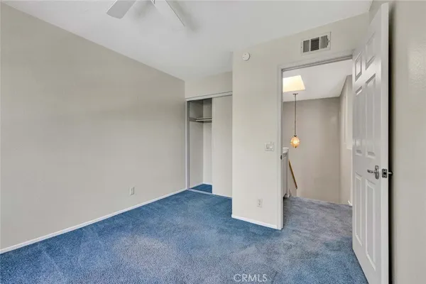 $875,000 | 2315 Cascade, Tustin, CA 92782