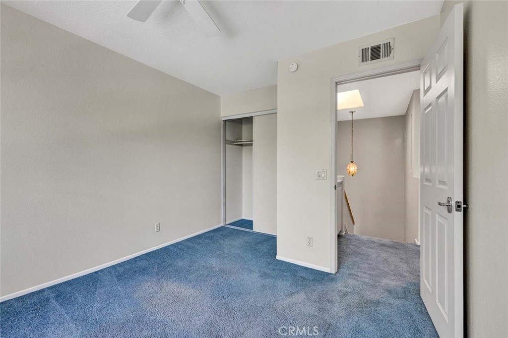 2315 Cascade Tustin, CA 92782 - Photo 22 of 56