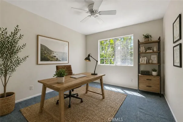 $875,000 | 2315 Cascade, Tustin, CA 92782