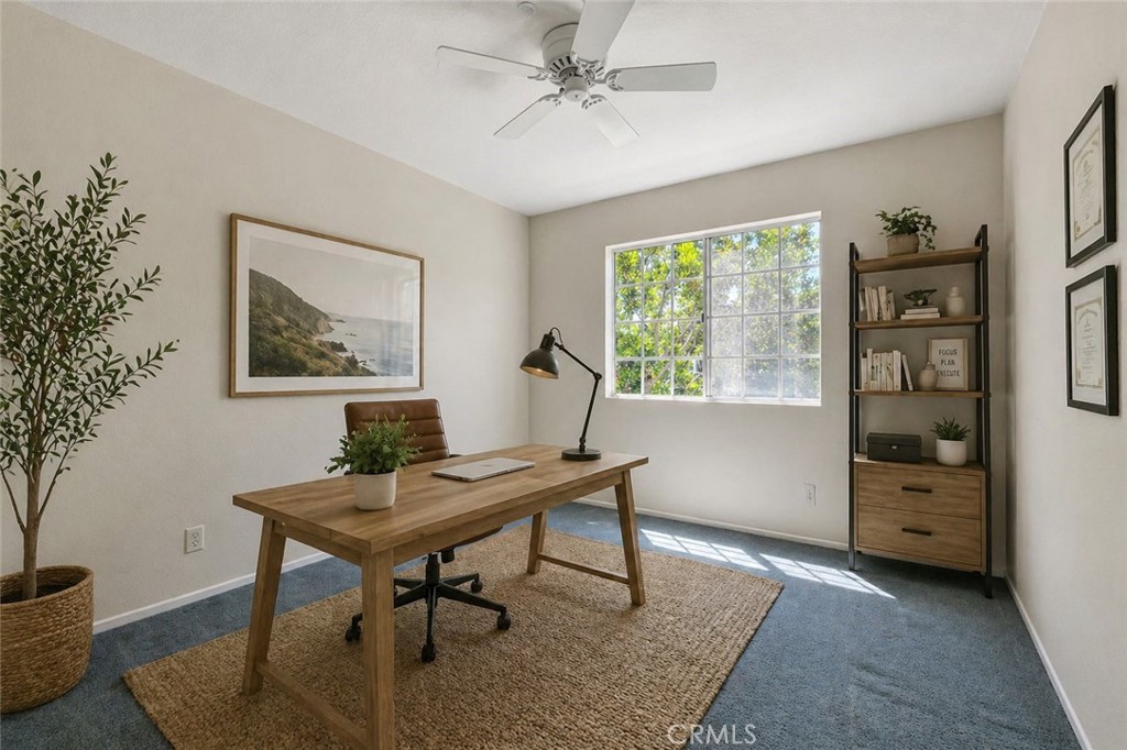 2315 Cascade Tustin, CA 92782 - Photo 23 of 56 Virtually staged