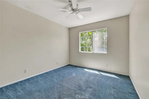 $875,000 | 2315 Cascade, Tustin, CA 92782