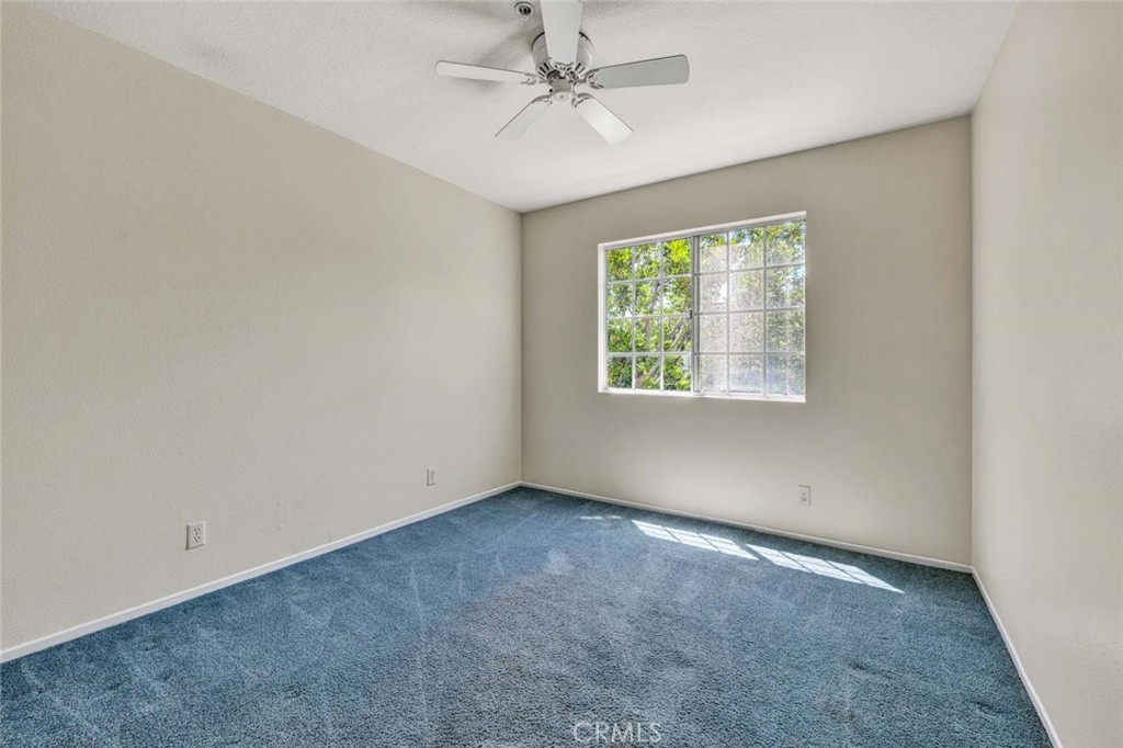 2315 Cascade Tustin, CA 92782 - Photo 24 of 56
