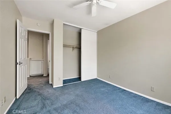 $875,000 | 2315 Cascade, Tustin, CA 92782