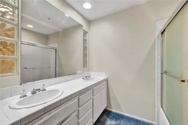 $875,000 | 2315 Cascade, Tustin, CA 92782