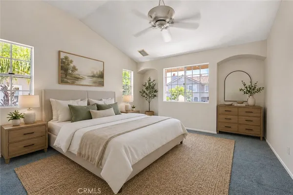 $875,000 | 2315 Cascade, Tustin, CA 92782