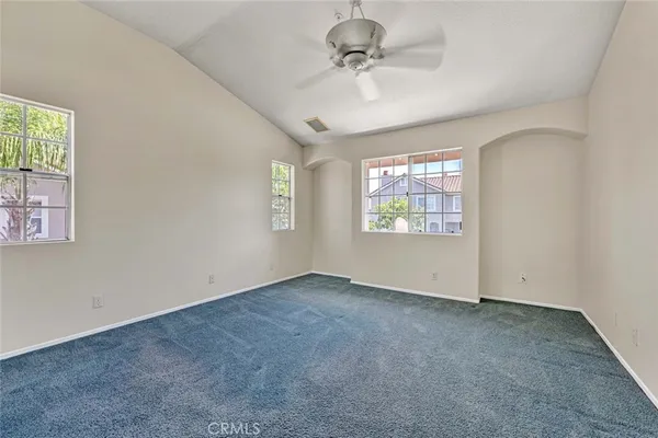 $875,000 | 2315 Cascade, Tustin, CA 92782