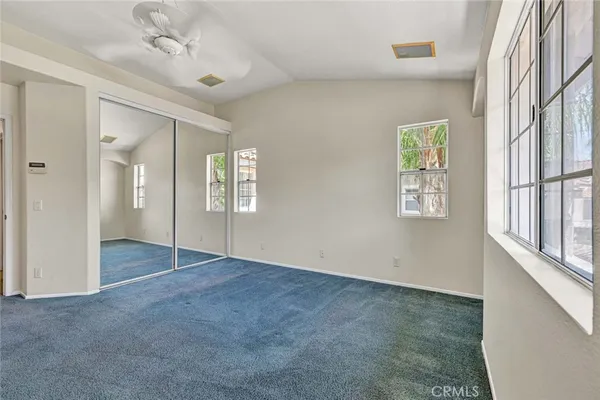 $875,000 | 2315 Cascade, Tustin, CA 92782